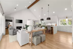 441 Tanglewood Dr, Canton, GA 30115 - Photo 31