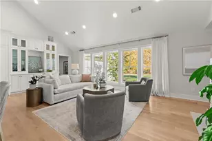 441 Tanglewood Dr, Canton, GA 30115 - Photo 29