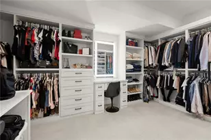 441 Tanglewood Dr, Canton, GA 30115 - Photo 27