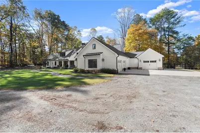 441 Tanglewood Drive, Canton, GA 30115 - Photo 83