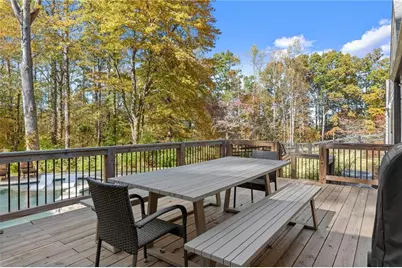 441 Tanglewood Drive, Canton, GA 30115 - Photo 75