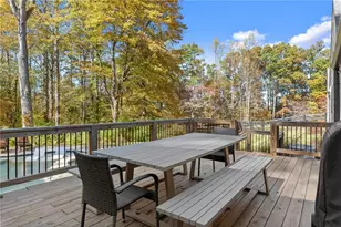 441 Tanglewood Dr, Canton, GA 30115 - Photo 75