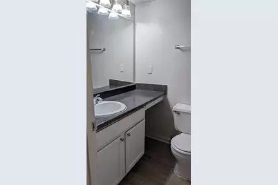 221 Seasons Parkway, Norcross, GA 30093 - Photo 31