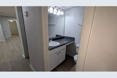 221 Seasons Parkway, Norcross, GA 30093 - Photo 33