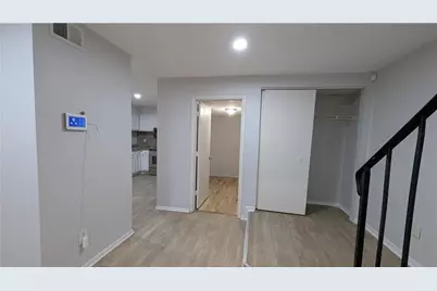 221 Seasons Parkway, Norcross, GA 30093 - Photo 13