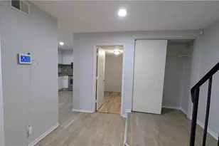 221 Seasons Pkwy, Norcross, GA 30093 - Photo 13