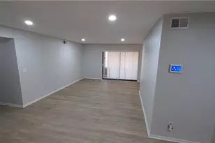 221 Seasons Pkwy, Norcross, GA 30093 - Photo 7