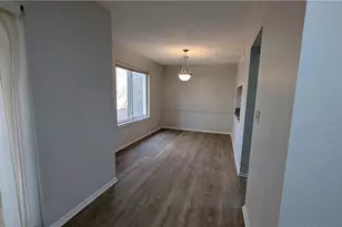 221 Seasons Pkwy, Norcross, GA 30093 - Photo 15