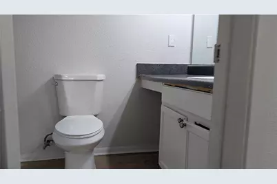 221 Seasons Parkway, Norcross, GA 30093 - Photo 25