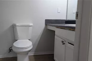 221 Seasons Pkwy, Norcross, GA 30093 - Photo 25