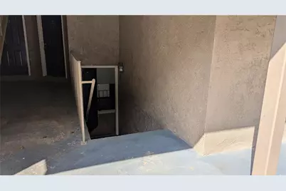 221 Seasons Parkway, Norcross, GA 30093 - Photo 39