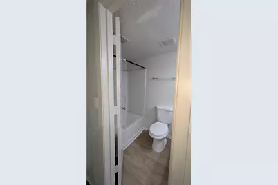 221 Seasons Parkway, Norcross, GA 30093 - Photo 23