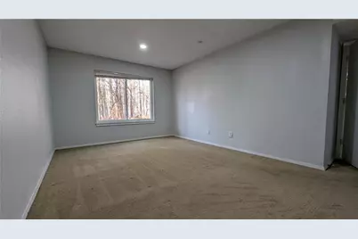 221 Seasons Parkway, Norcross, GA 30093 - Photo 17