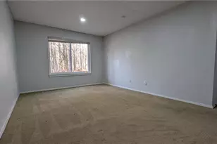 221 Seasons Pkwy, Norcross, GA 30093 - Photo 17