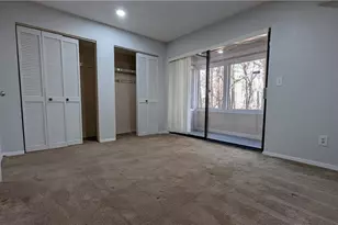 221 Seasons Pkwy, Norcross, GA 30093 - Photo 27