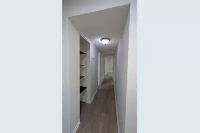 221 Seasons Parkway, Norcross, GA 30093 - Photo 35