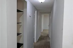 221 Seasons Pkwy, Norcross, GA 30093 - Photo 35