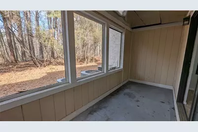 221 Seasons Parkway, Norcross, GA 30093 - Photo 19