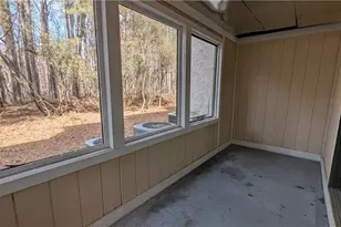 221 Seasons Pkwy, Norcross, GA 30093 - Photo 19