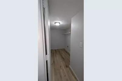 221 Seasons Parkway, Norcross, GA 30093 - Photo 37