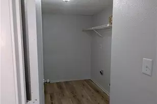 221 Seasons Pkwy, Norcross, GA 30093 - Photo 37