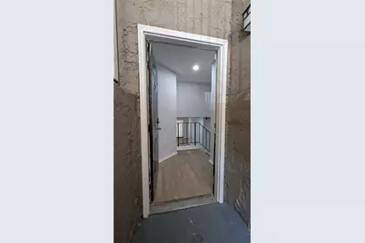 221 Seasons Parkway, Norcross, GA 30093 - Photo 3