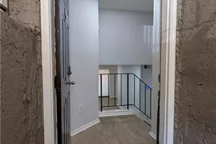 221 Seasons Pkwy, Norcross, GA 30093 - Photo 3