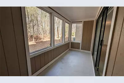 221 Seasons Parkway, Norcross, GA 30093 - Photo 29