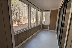 221 Seasons Pkwy, Norcross, GA 30093 - Photo 29