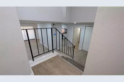 221 Seasons Parkway, Norcross, GA 30093 - Photo 5