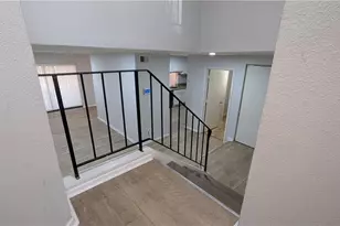 221 Seasons Pkwy, Norcross, GA 30093 - Photo 5