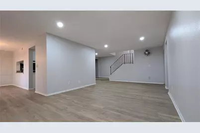 221 Seasons Parkway, Norcross, GA 30093 - Photo 11