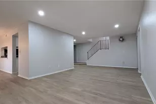 221 Seasons Pkwy, Norcross, GA 30093 - Photo 11