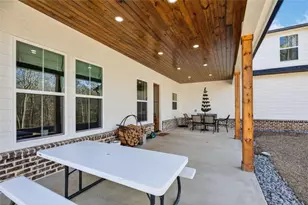 433 Old Roanoke Rd, Bowdon, GA 30108 - Photo 37