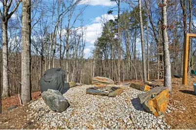 433 Old Roanoke Road, Bowdon, GA 30108 - Photo 39