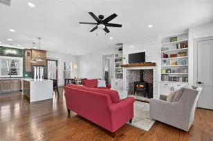 433 Old Roanoke Rd, Bowdon, GA 30108 - Photo 9