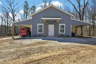 433 Old Roanoke Rd, Bowdon, GA 30108 - Photo 43