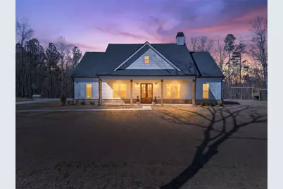 433 Old Roanoke Road, Bowdon, GA 30108 - Photo 51