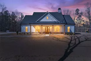 433 Old Roanoke Rd, Bowdon, GA 30108 - Photo 51