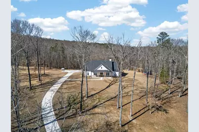 433 Old Roanoke Road, Bowdon, GA 30108 - Photo 47