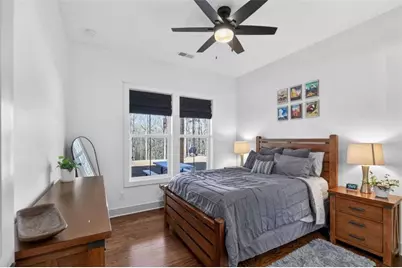 433 Old Roanoke Road, Bowdon, GA 30108 - Photo 19