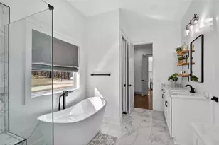 433 Old Roanoke Rd, Bowdon, GA 30108 - Photo 29