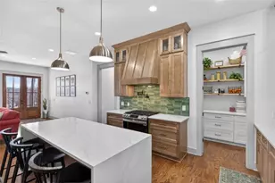 433 Old Roanoke Rd, Bowdon, GA 30108 - Photo 11