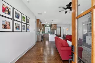 433 Old Roanoke Rd, Bowdon, GA 30108 - Photo 5