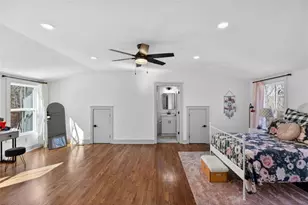 433 Old Roanoke Rd, Bowdon, GA 30108 - Photo 33