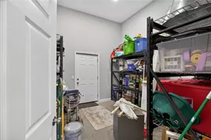 433 Old Roanoke Rd, Bowdon, GA 30108 - Photo 45