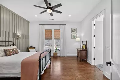 433 Old Roanoke Road, Bowdon, GA 30108 - Photo 25