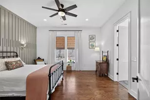 433 Old Roanoke Rd, Bowdon, GA 30108 - Photo 25