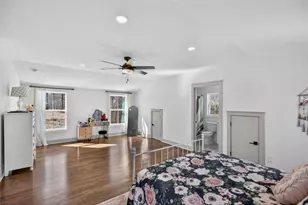 433 Old Roanoke Rd, Bowdon, GA 30108 - Photo 35