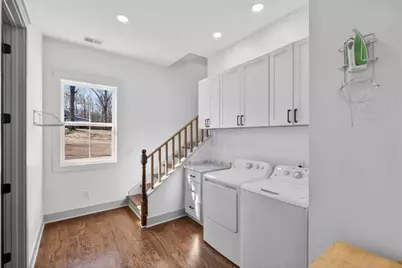 433 Old Roanoke Road, Bowdon, GA 30108 - Photo 31